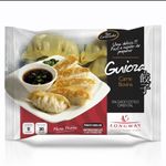 Carne-Bovina-Guioza-240g