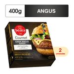 Hamburguer-Bovino-Angus-Seara-400g