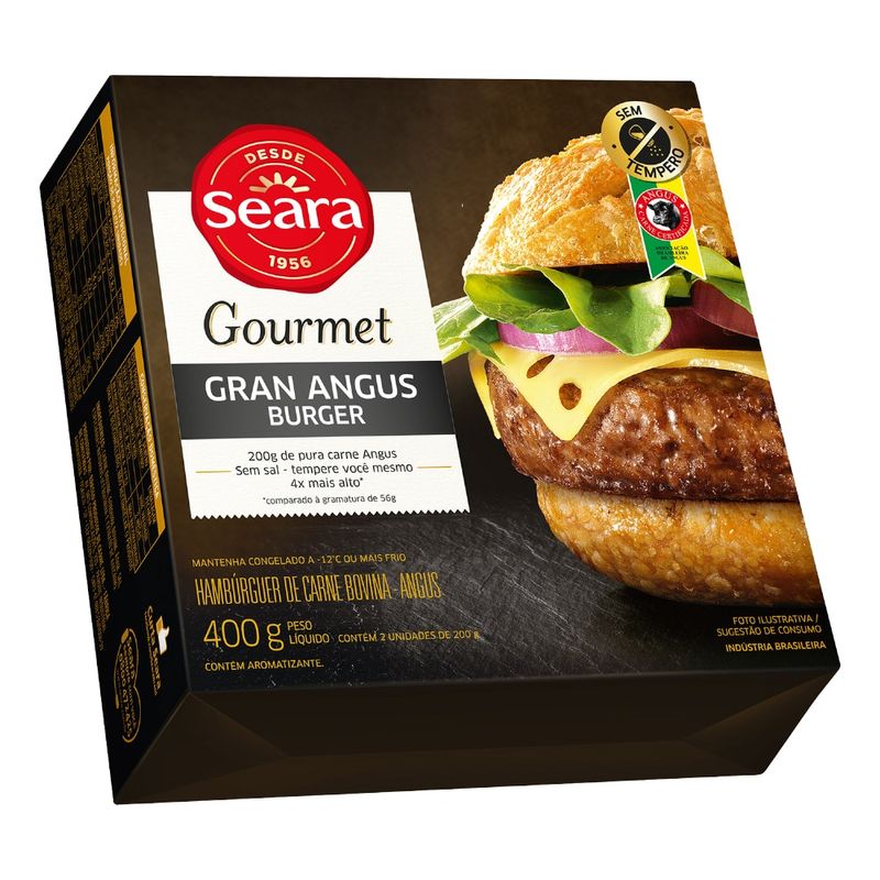Hamburguer-Bovino-Angus-Seara-400g