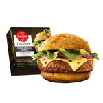 Hamburguer-Bovino-Angus-Seara-400g