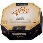 Hambc3barguer-Bovino-Brisket-Smash-481-360g