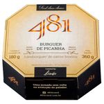 Hamburguer-Bovino-Picanha-481-360g
