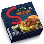 Hamburguer-Bovino-Tradicional-Speciale-Sadia-175g