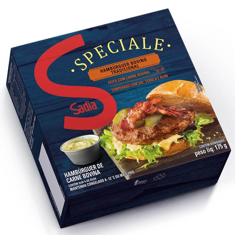 Hamburguer-Bovino-Tradicional-Speciale-Sadia-175g