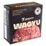 Hambc3barguer-Bovino-Wagyu-Carapreta-400g