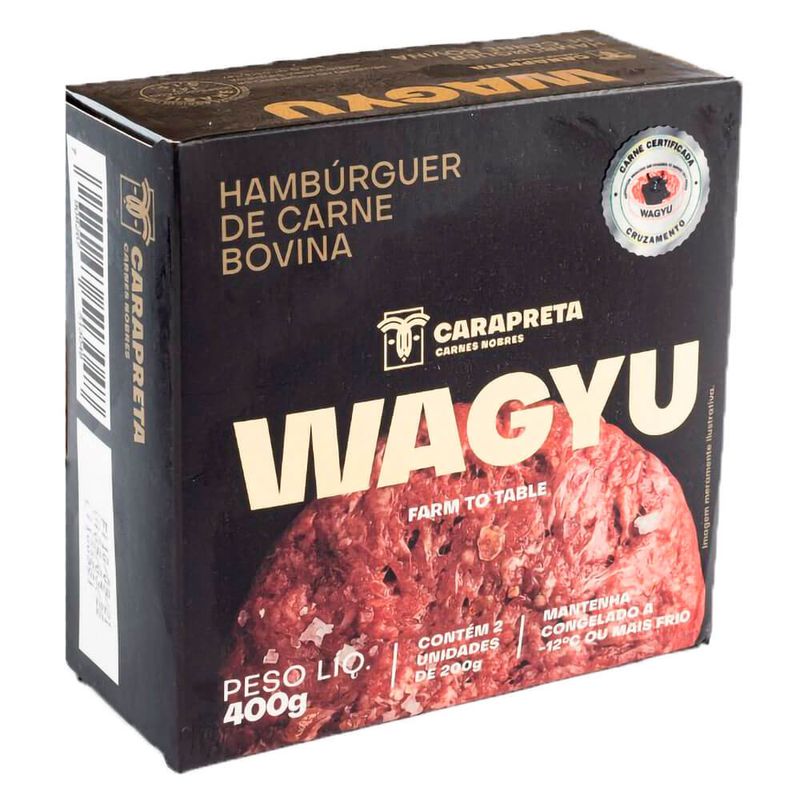 Hambc3barguer-Bovino-Wagyu-Carapreta-400g
