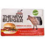 Hamburguer-de-Carne-100-Vegetal-The-New-Butchers-240g