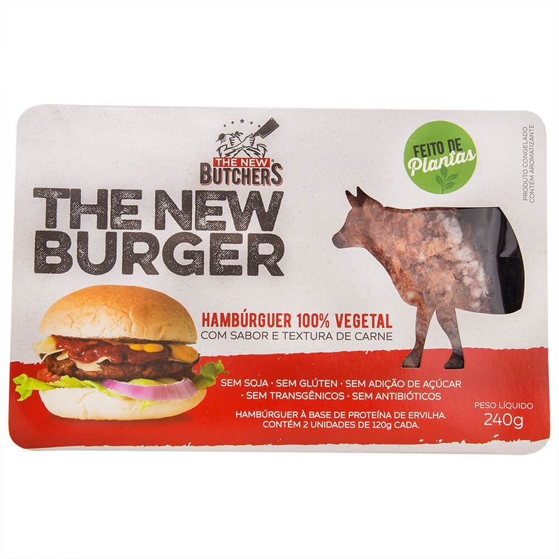 Hamburguer-de-Carne-100-Vegetal-The-New-Butchers-240g