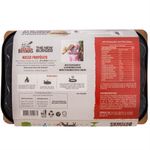 Hamburguer-de-Carne-100-Vegetal-The-New-Butchers-240g