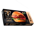 Hambc3barguer-de-Picanha-Bovina-Carapreta-400g