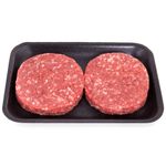 Hamburguer-Fraldinha-Gourmet-Mambo