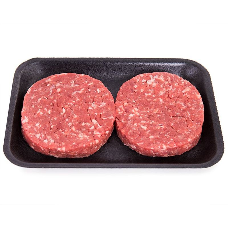 Hamburguer-Fraldinha-Gourmet-Mambo