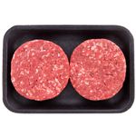 Hamburguer-Fraldinha-Gourmet-Mambo