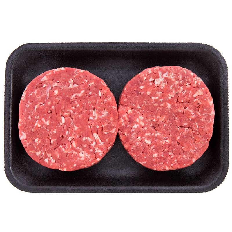 Hamburguer-Fraldinha-Gourmet-Mambo