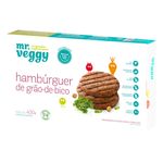 Hamburguer-Vegetariano-de-Grao-de-Bico-mr-Veggy-400g