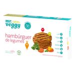 Hamburguer-Vegetariano-de-Soja-Com-Legumes-mr-Veggy-400g