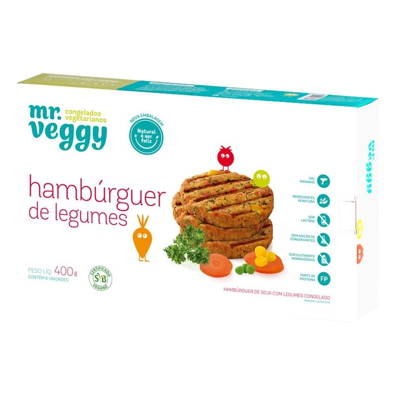 Hamburguer-Vegetariano-de-Soja-Com-Legumes-mr-Veggy-400g