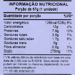 Hamburguer-Vegetariano-de-Soja-Com-Legumes-mr-Veggy-400g