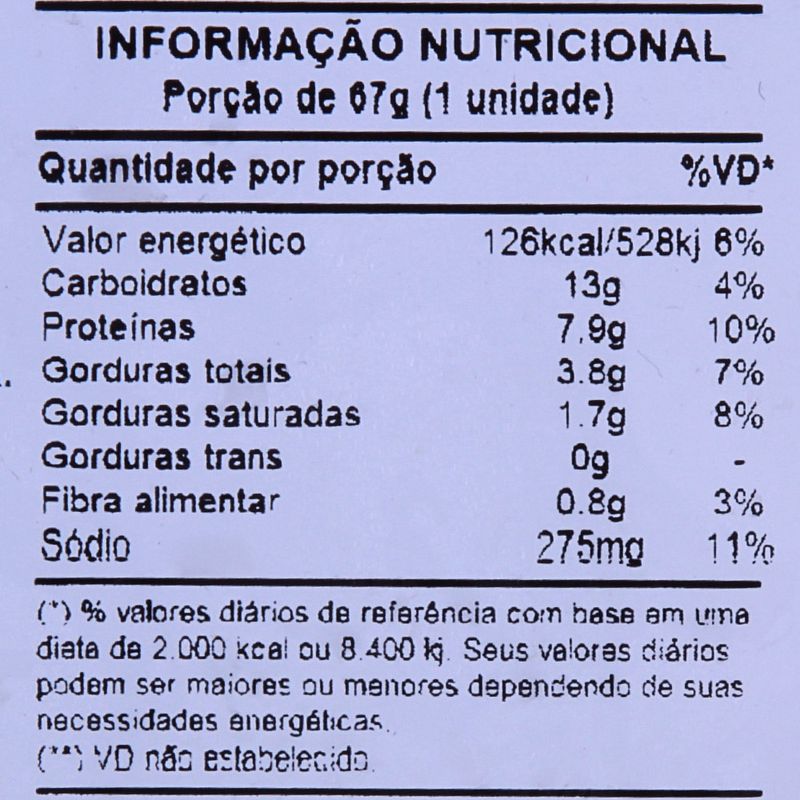 Hamburguer-Vegetariano-de-Soja-Com-Legumes-mr-Veggy-400g
