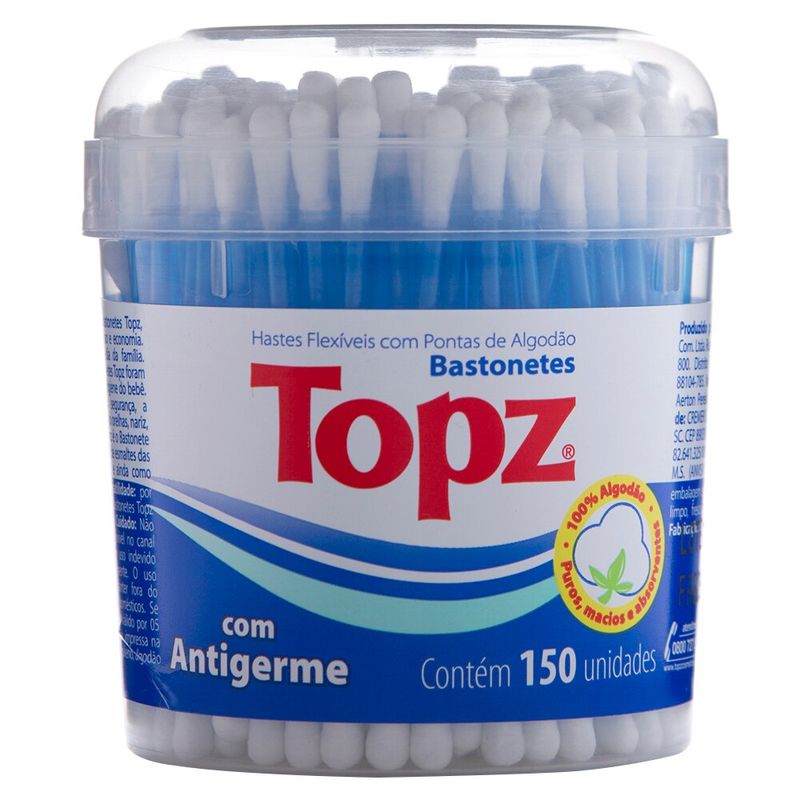 Haste-Flexivel-Bastonete-Topz-Pote-150