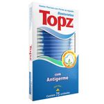 Haste-Flexivel-Bastonetes-Topz-Com-75-Unidades
