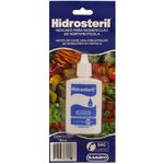 Hidrosteril-50ml
