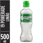 Hidrotonico-i9-Limao-Pet-500ml