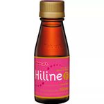 Repositor-Hiline-Yakult-100ml