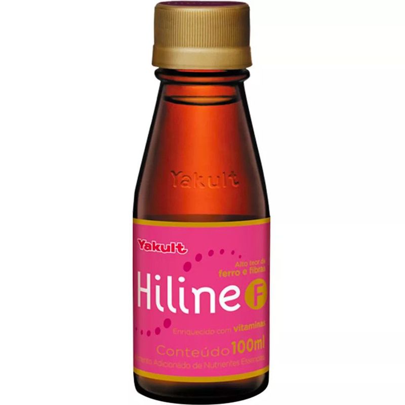 Repositor-Hiline-Yakult-100ml