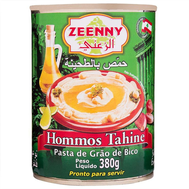 Hommos-de-Grao-de-Bico-Tahine-Zeenny-380g