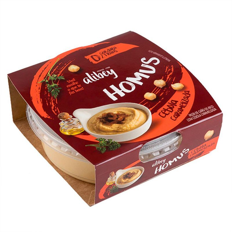 Homus-Com-Cebola-Caramelizada-Alibey-200g