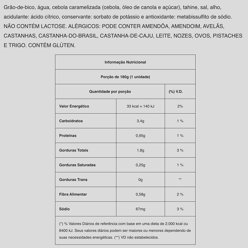 Homus-Com-Cebola-Caramelizada-Alibey-200g