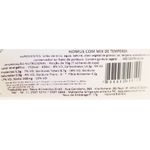 Homus-Com-Mix-de-Temperos-Tosello-200g