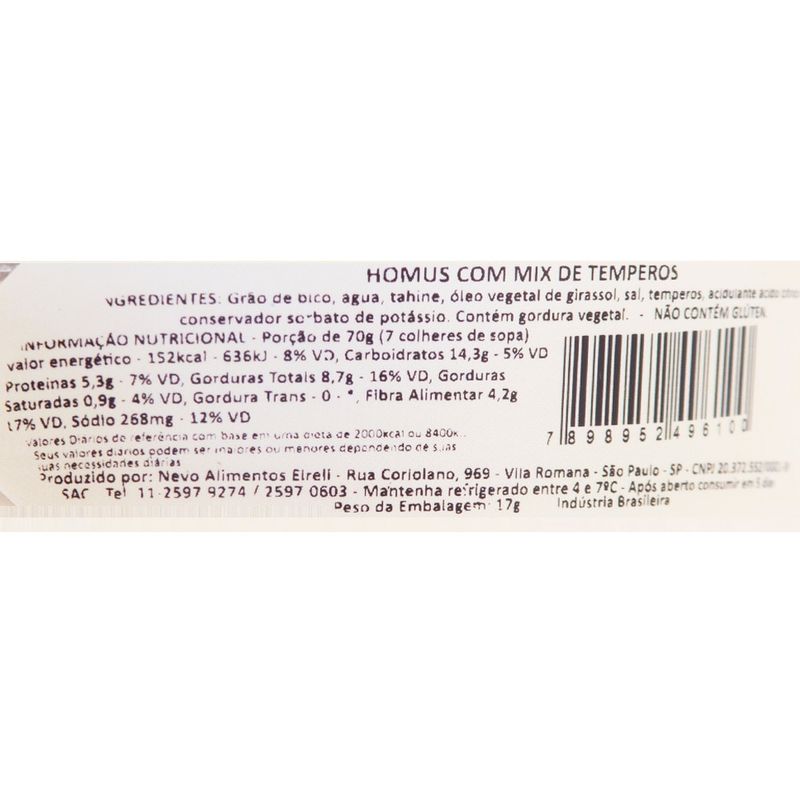 Homus-Com-Mix-de-Temperos-Tosello-200g