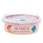 Homus-de-Grao-de-Bico-Tradicional-Saj-200g