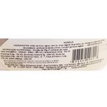 Homus-de-Grao-de-Bico-Tradicional-Saj-200g