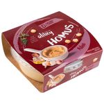 Homus-Temperado-Com-Alho-Alibey-200g