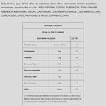 Homus-Temperado-Com-Alho-Alibey-200g