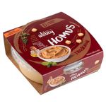 Homus-Tradicional-Alibey-200g