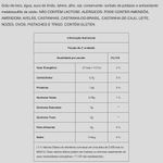 Homus-Tradicional-Alibey-200g