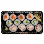 Hossomaki-Misto-180g