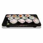 Hossomaki-Misto-180g