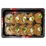 Hot-Roll-10-Unidades
