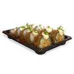 Hot-Roll-10-Unidades
