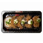 Hot-Roll-5-Unidades