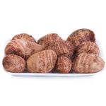 Inhame-Horta-E-Arte-600g