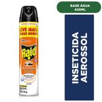 Inseticida-Aerosol-Base-de-Agua-Multi-Insetos-Raid-Leve-Mais-Pague-Menos-420ml