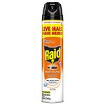 Inseticida-Aerosol-Base-de-Agua-Multi-Insetos-Raid-Leve-Mais-Pague-Menos-420ml