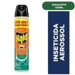 Inseticida-Aerosol-Mult-Eucalipto-Raid-Leve-420ml-Pague-360ml