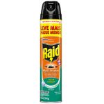 Inseticida-Aerosol-Mult-Eucalipto-Raid-Leve-420ml-Pague-360ml